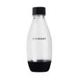 4088930219_7290116740157_Conjunto_de_2_Garrafas_Plasticas_500_ml_Sodastream_Preta