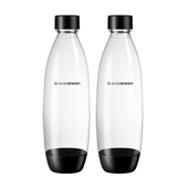 4088930220_8719128112749_Conjunto_de_2_Garrafas_Plasticas_1_Litro_Sodastream_Preta