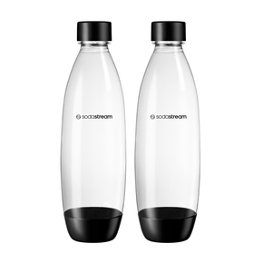 4088930220_8719128112749_Conjunto_de_2_Garrafas_Plasticas_1_Litro_Sodastream_Preta