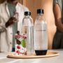 4088930220_8719128112749_Conjunto_de_2_Garrafas_Plasticas_1_Litro_Sodastream_Preta
