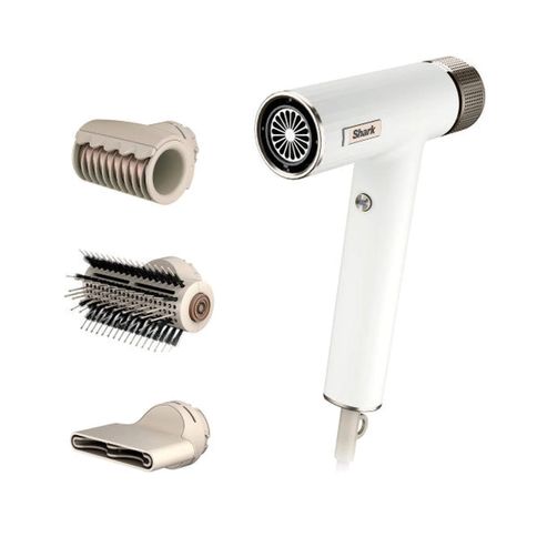 4133250003_Secador_de_Cabelo_Lisos_e_Ondulados_127V_SpeedStyle_Shark