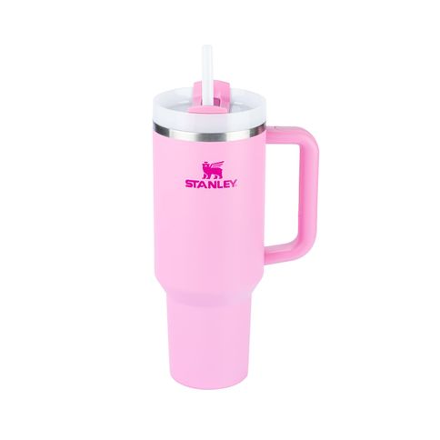 4082970093_Garrafa_Termica_Quencher_Peony_Inox_18L_Stanley_Rosa