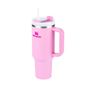 4082970093_Garrafa_Termica_Quencher_Peony_Inox_18L_Stanley_Rosa