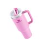 4082970093_Garrafa_Termica_Quencher_Peony_Inox_18L_Stanley_Rosa