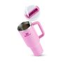 4082970093_Garrafa_Termica_Quencher_Peony_Inox_18L_Stanley_Rosa