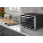 4088760154_Forno_Multifuncoes_Air_Fryer_para_Pizza_21_Litros_127V_KitchenAid_Black_Matte