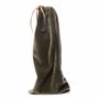 Azeite-casamourad250v2--1-