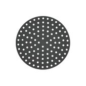 4080331626_Tapete_Protetor_para_Air_Fryer_Redondo_195cm_Bakermaker_Maxwell_-_Williams