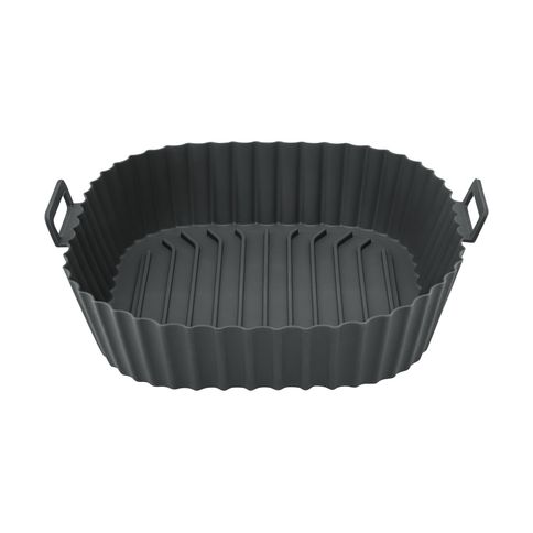 4080331630_Cesta_para_Air_Fryer_Quadrada_195x45cm_Bakermaker_Maxwell_-_Williams