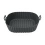 4080331630_Cesta_para_Air_Fryer_Quadrada_195x45cm_Bakermaker_Maxwell_-_Williams