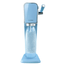 4088930224_Maquina_para_Gaseificar_Agua_ART_Sodastream_Misty_Azul