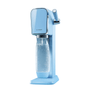 4088930224_Maquina_para_Gaseificar_Agua_ART_Sodastream_Misty_Azul