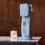 4088930224_Maquina_para_Gaseificar_Agua_ART_Sodastream_Misty_Azul