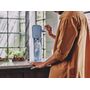 4088930224_Maquina_para_Gaseificar_Agua_ART_Sodastream_Misty_Azul
