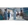 4088930224_Maquina_para_Gaseificar_Agua_ART_Sodastream_Misty_Azul