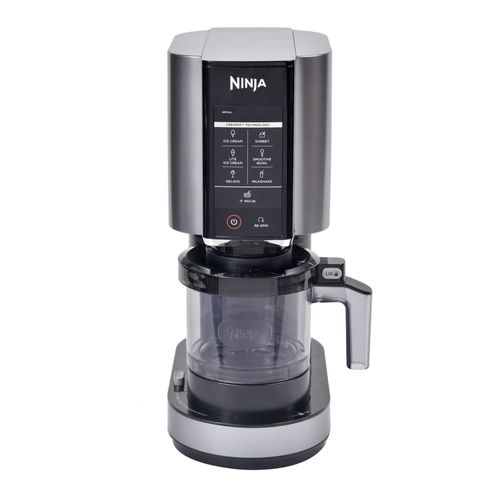 Sorveteira Creami 110V Ninja