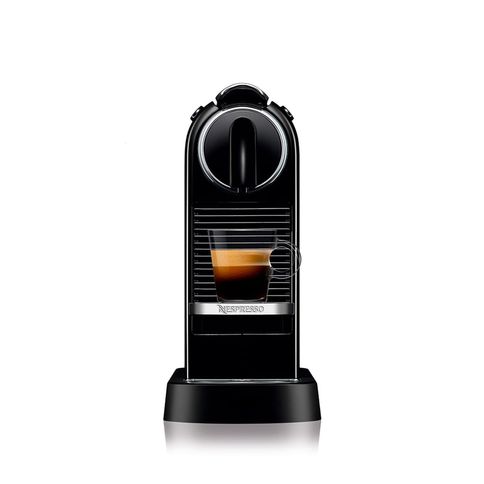 4088650139_7630311528868_Maquina_de_Cafe_Citiz_220V_1_Litro_Nespresso_Preto_1