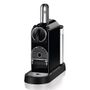 4088650139_7630311528868_Maquina_de_Cafe_Citiz_220V_1_Litro_Nespresso_Preto_4