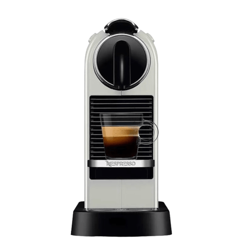 4088650161_7630311529247_Maquina_de_Cafe_Citiz_220V_1_Litro_Nespresso_Branco_1