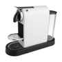 4088650160_7630311529230_Maquina_de_Cafe_Citiz_127V_1_Litro_Nespresso_Branco_4