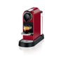 4088650132_7630054425325_Maquina_de_Cafe_Citiz_127V_1_Litro_Nespresso_Vermelho_3