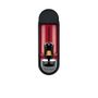 4088650132_7630054425325_Maquina_de_Cafe_Citiz_127V_1_Litro_Nespresso_Vermelho_5