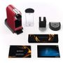 4088650132_7630054425325_Maquina_de_Cafe_Citiz_127V_1_Litro_Nespresso_Vermelho_6