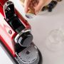 4088650132_7630054425325_Maquina_de_Cafe_Citiz_127V_1_Litro_Nespresso_Vermelho_8