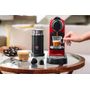 4088650132_7630054425325_Maquina_de_Cafe_Citiz_127V_1_Litro_Nespresso_Vermelho_9