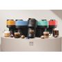 4088650150_7630311562954_Maquina_para_Cafe_Vertuo_Pop_127V_Nespresso_Branca_3
