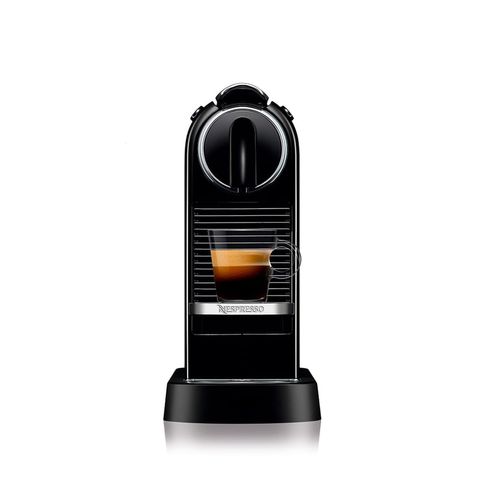 4088650138_7630311528851_Maquina_de_Cafe_Citiz_127V_1_Litro_Nespresso_Preto_1