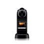 4088650138_7630311528851_Maquina_de_Cafe_Citiz_127V_1_Litro_Nespresso_Preto_1