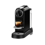 4088650138_7630311528851_Maquina_de_Cafe_Citiz_127V_1_Litro_Nespresso_Preto_3