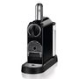 4088650138_7630311528851_Maquina_de_Cafe_Citiz_127V_1_Litro_Nespresso_Preto_4