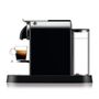 4088650138_7630311528851_Maquina_de_Cafe_Citiz_127V_1_Litro_Nespresso_Preto_5