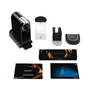 4088650138_7630311528851_Maquina_de_Cafe_Citiz_127V_1_Litro_Nespresso_Preto_7