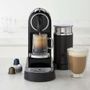 4088650138_7630311528851_Maquina_de_Cafe_Citiz_127V_1_Litro_Nespresso_Preto_8