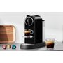 4088650138_7630311528851_Maquina_de_Cafe_Citiz_127V_1_Litro_Nespresso_Preto_9