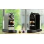 4088650138_7630311528851_Maquina_de_Cafe_Citiz_127V_1_Litro_Nespresso_Preto_10