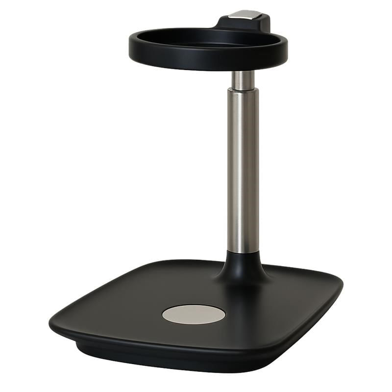 Suporte para Cafeteira Portátil Star Ocean