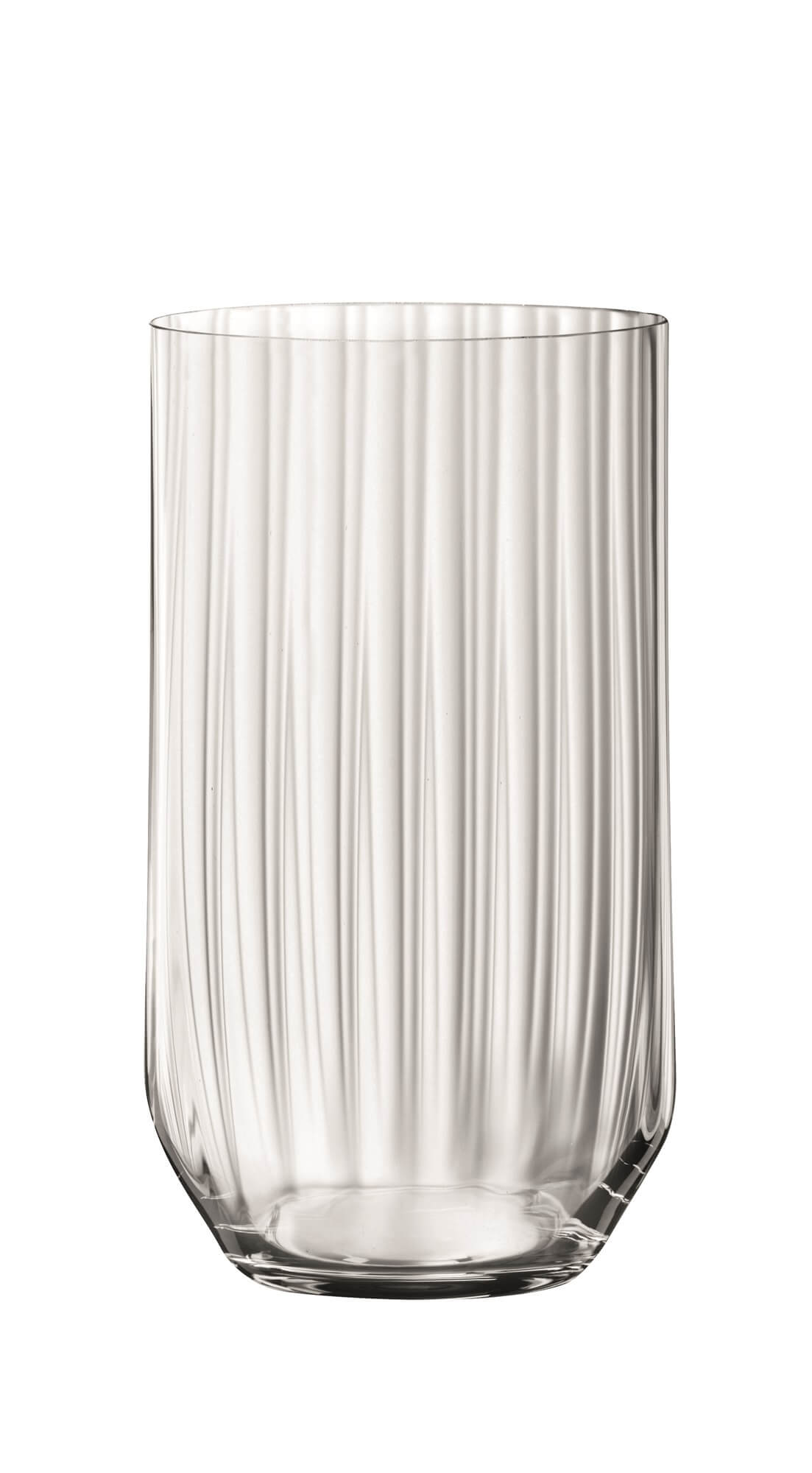 Copos Linear Longdrink 445ml Spiegelau