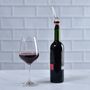 4083080044_KENYA-WINE-COLLECTION-AERADOR-VINHO--1-