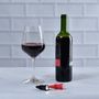 4083080046_KENYA-WINE-COLLECTION-TAMPA-SILICONE-SORTIDO--1-