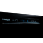 4093160003--Beer-center-com-gaveta-refrigerada--8-
