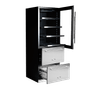 4093160003--Beer-center-com-gaveta-refrigerada--4-