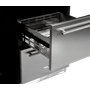 4093160003--Beer-center-com-gaveta-refrigerada--6-
