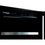 4093160003--Beer-center-com-gaveta-refrigerada--7-