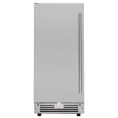 4093840008--Maquina-de-gelo-Arkton--4-