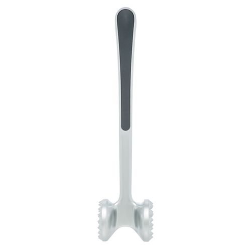 Martelo de Carne Chef Pro 22,5cm Wolff