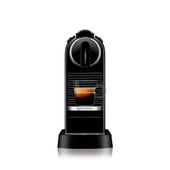 4088650139_7630311528868_Maquina_de_Cafe_Citiz_220V_1_Litro_Nespresso_Preto_1